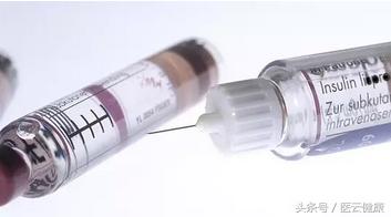 门冬胰岛素的用法用量是多少,三短一长胰岛素用法用量计算公式