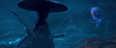 光主角就上万种表情，这种良心片我怎能不安利