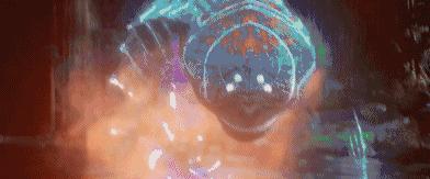 光主角就上万种表情，这种良心片我怎能不安利