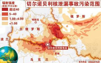 历史上的那些不好的事,历史上最惨烈的倒塌事故