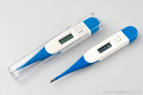 宝妈怀孕期间小技巧,宝妈秘诀