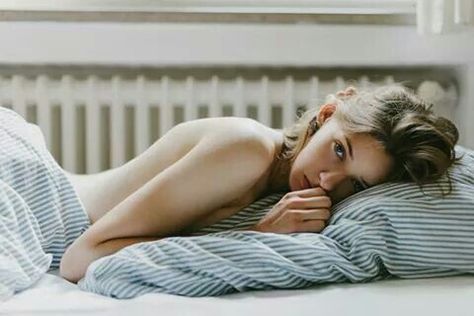 皮肤天生黑的人怎么变白简单方法,皮肤天生黑的人怎么样