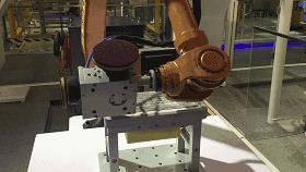 工博会看什么视频,工博会展示最新视频