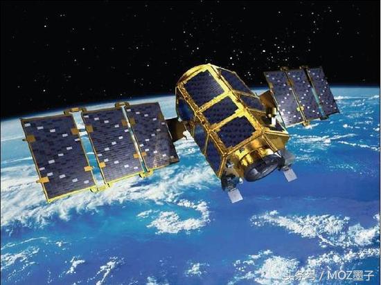 教育部教师兼职兼薪,高校教师兼职兼薪