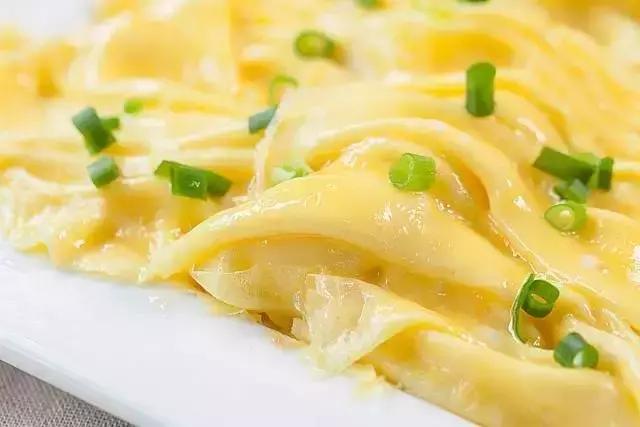 黄埔古港农家菜,黄埔古港好吃美食