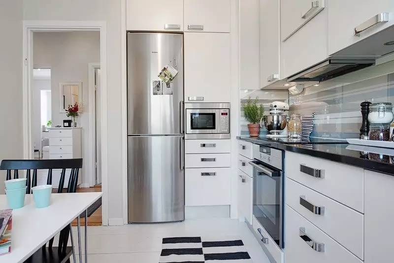 这些尺寸，不知道没关系，知道了会很厉害！