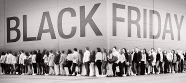 黑五海淘教学视频,黑五海淘在哪个网站