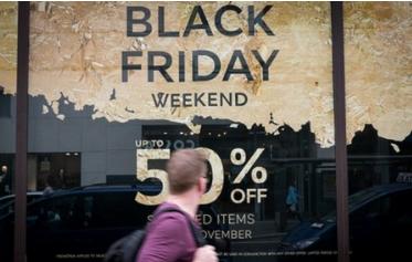 黑五海淘教学视频,黑五海淘在哪个网站