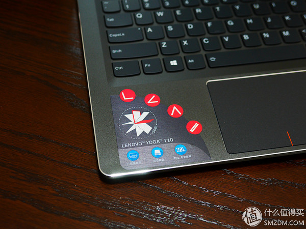 最佳ips屏幕笔记本推荐,高分屏笔记本和ips屏幕哪个好