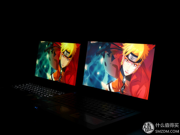 最佳ips屏幕笔记本推荐,高分屏笔记本和ips屏幕哪个好