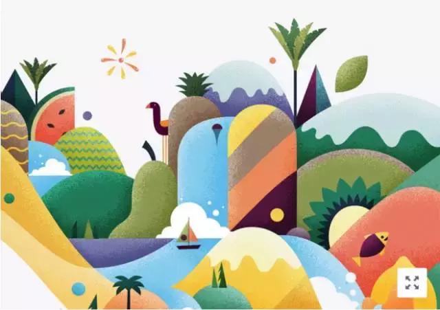 婴儿早期干预能否引起自闭症,干预早期自闭症