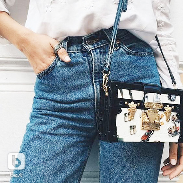 双十一适合送男朋友的礼物,双十一送男朋友什么礼物最有意义