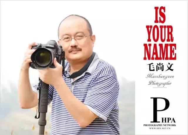 长沙人看湘潭人,长沙人看浏阳人