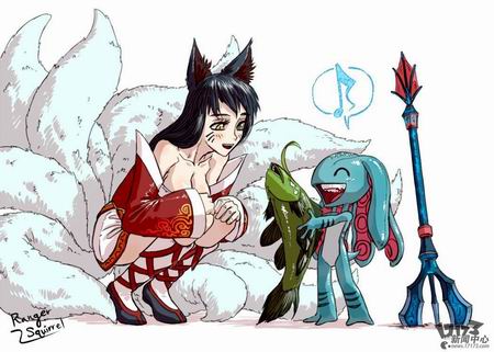 比尔吉沃特和班德尔城哪个好,比尔吉沃特的班德尔城