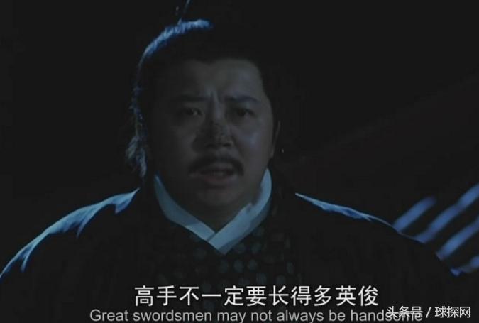 曼联鼎盛时期阵容,曼联11-12赛季最后一轮