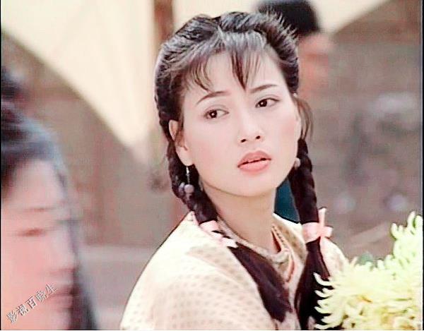 太极宗师的八大高手排名,太极经典宗师