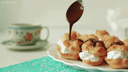 留学生加入民主党派,留学生多数都是无党派吗