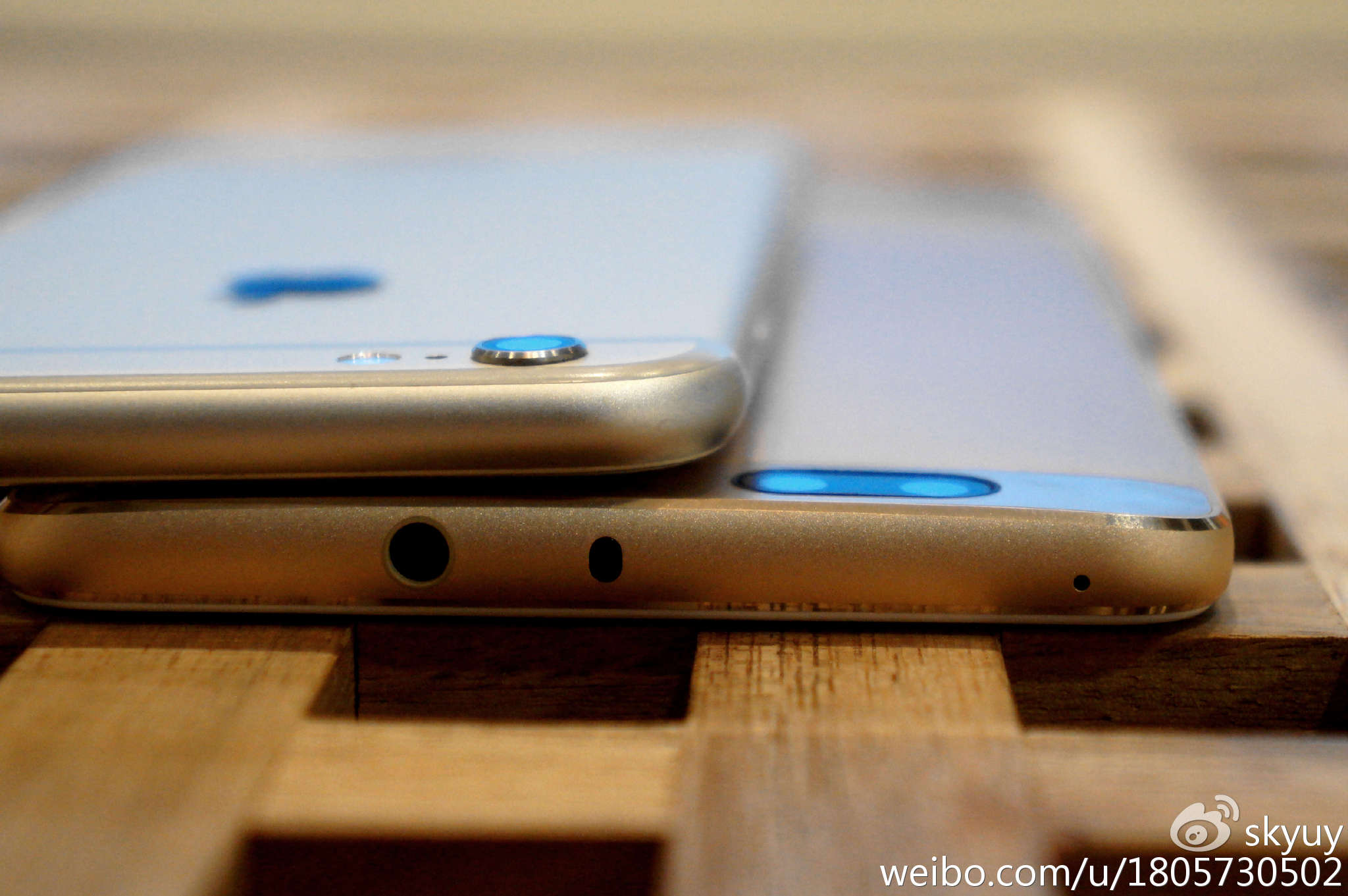 荣耀v8手机测评,荣耀至尊v8平板测评