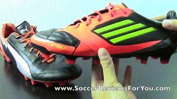 买到不适合的球鞋,目前足球鞋脚感最好的球鞋推荐