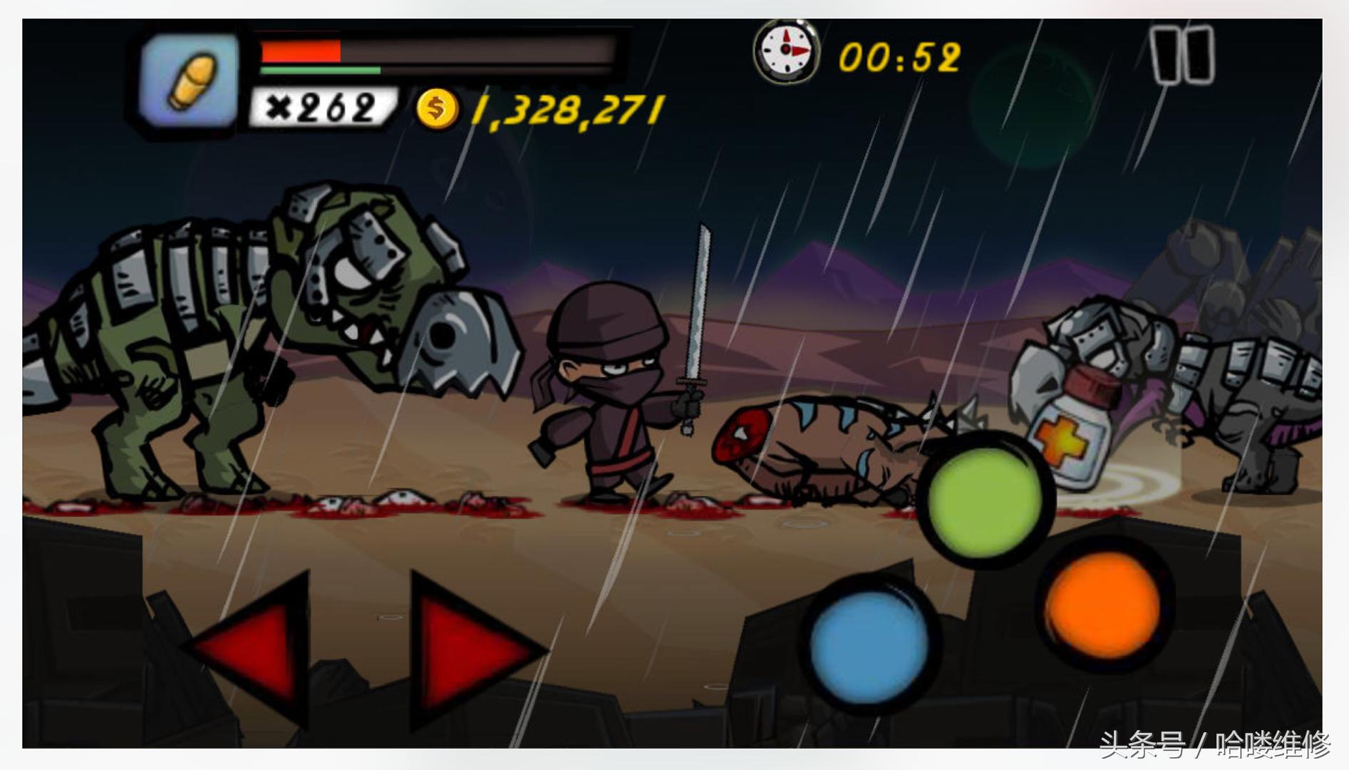 appstore本周限免折扣,最近appstore有啥限免的效率app