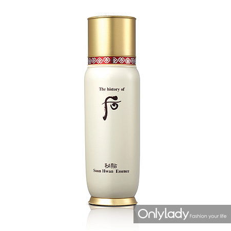 石原里美为啥这么美,石原里美谈让粉丝失望