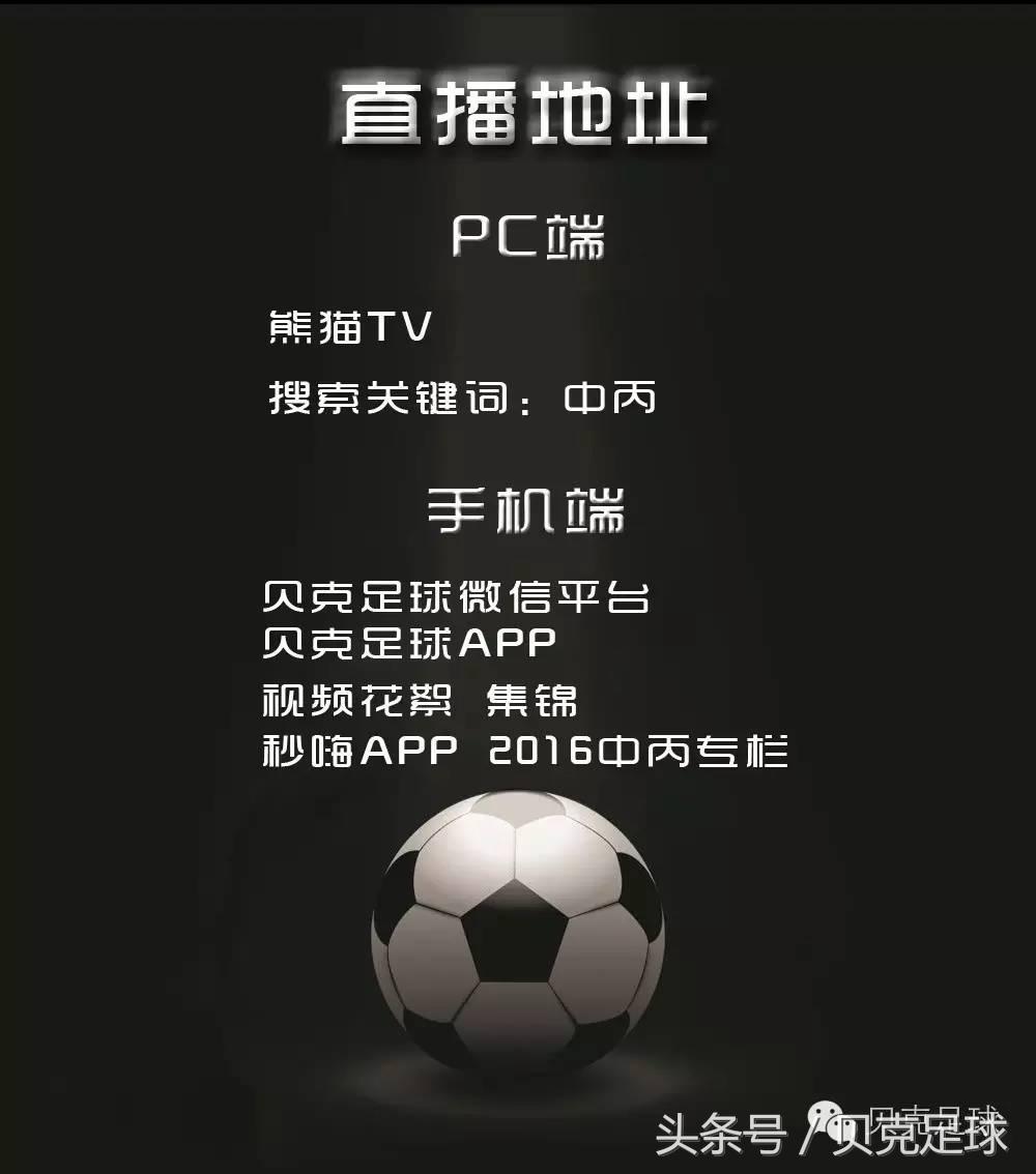 中丙联赛2024队伍名单,中丙16强名单出炉