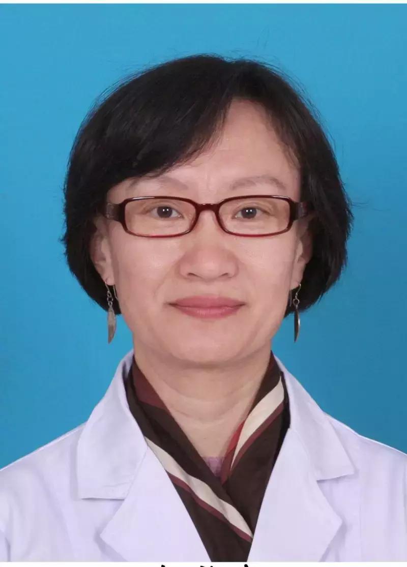 鱼胶是大补还是温补,平时养生哪款鱼胶好