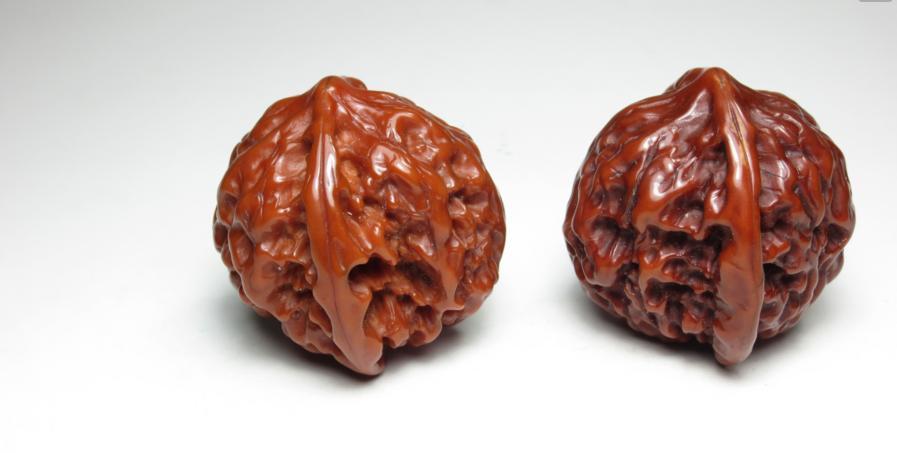 玩核桃要玩全品吗,玩核桃经验分享