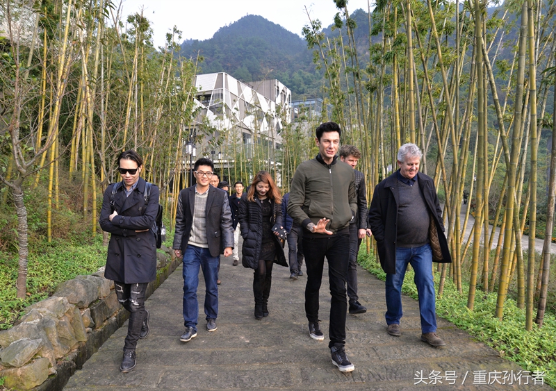 跨界歌王粤语版,跨界歌王英文歌曲