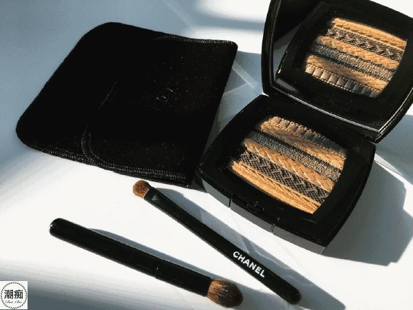 我毁了2016年颜值最高的眼影盘！