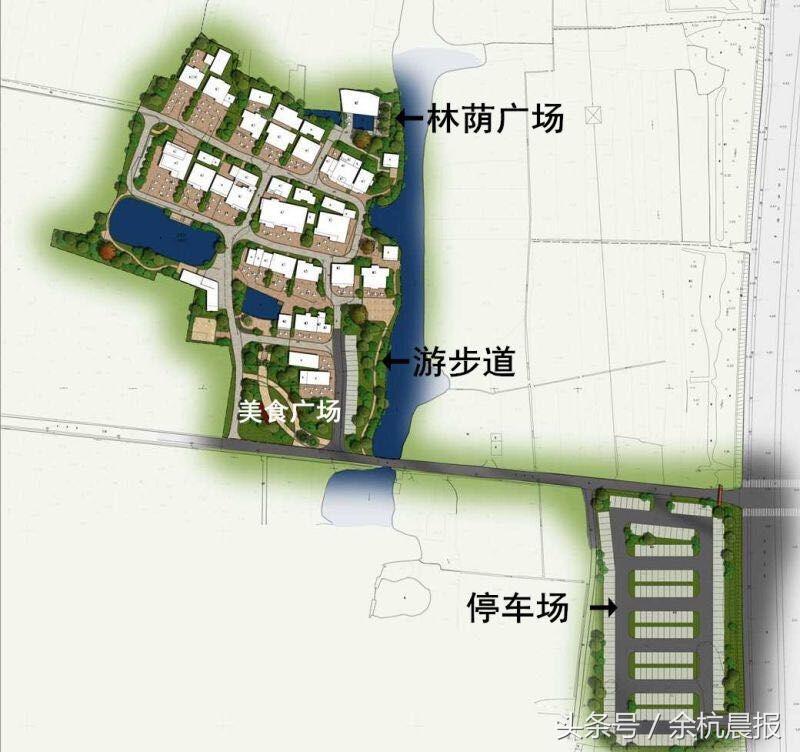 仓前羊锅村哪家最好,仓前羊锅村最新消息