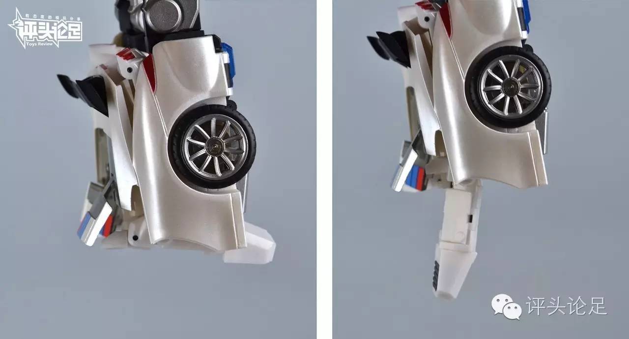 绂忕壒gt鍙樺舰閲戝垰,gt鐖靛＋鍙樺舰閲戝垰娴嬭瘎