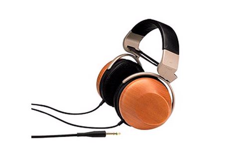 十大耳机品牌排行榜,骨传导耳机十大品牌排行榜