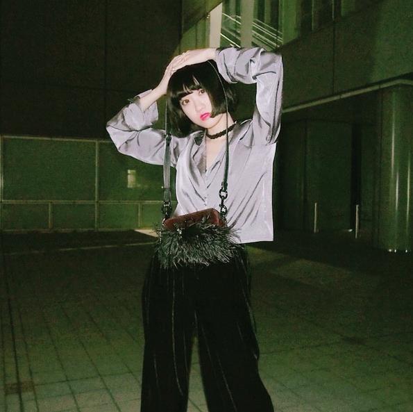 国外小众包袋品牌,美国最好看的包袋品牌