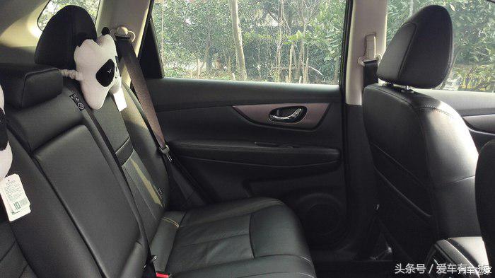 天籁性价比高吗,天籁性价比二手车