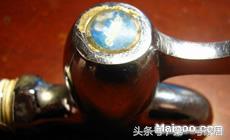 水龙头卫浴知识讲解,水龙头净水器知识