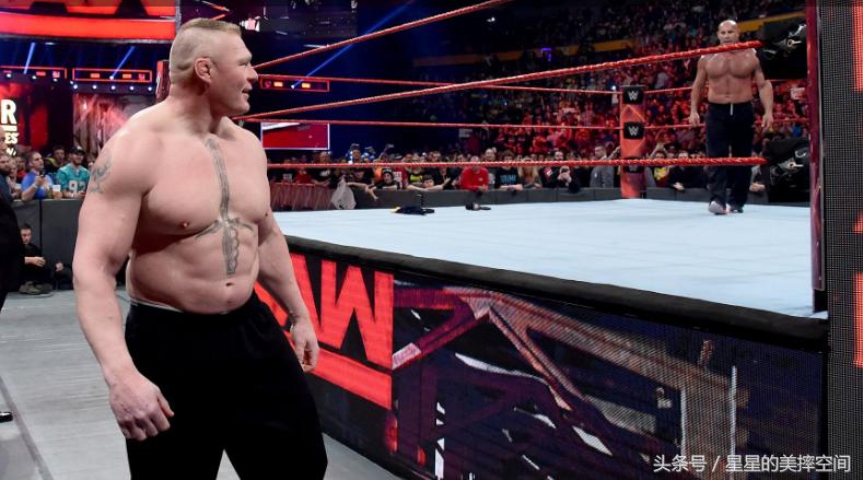 wwe高柏大布2003,wwe2004年大布挑衅高柏完整视频