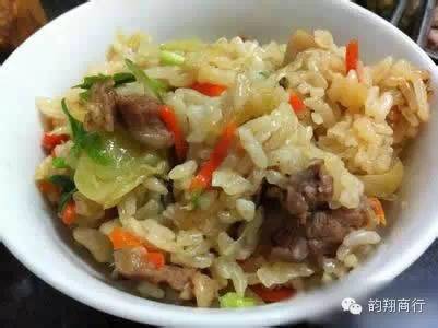 带你吃遍云霄美食,舌尖上的云霄