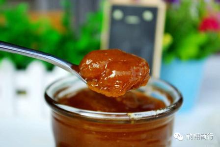 带你吃遍云霄美食,舌尖上的云霄