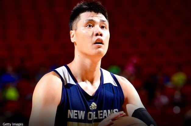 贺天举受伤之前打球,贺天举受伤作品