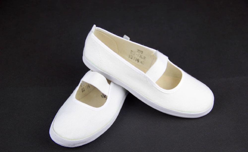 河南现在穿什么鞋子,河南人的鞋子