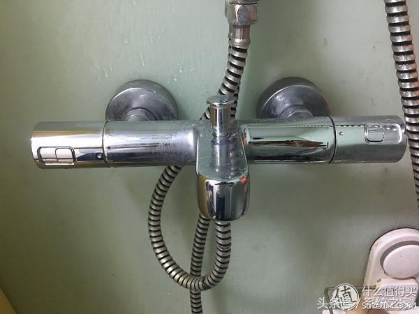 凯驰手持式蒸汽清洁机,凯驰sc4蒸汽清洁机