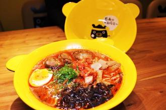 食疗骨头汤,骨头汤竟然不能很好的补钙