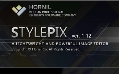 和ps同类型的修图软件,ps修图软件哪个好用