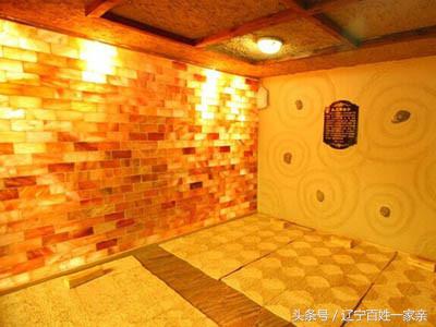 沈阳游泳洗浴自助餐一体的场所,沈阳十大温泉洗浴