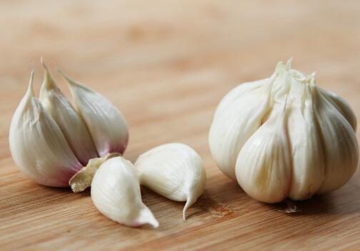 女性同胞要注意事项,女性同胞的注意事项