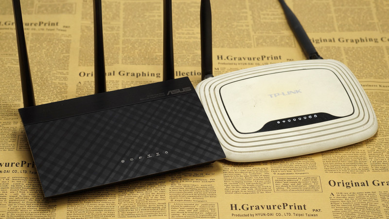 华硕rt-ac5300路由器设置教程,华硕rtac5300三频无线路由器