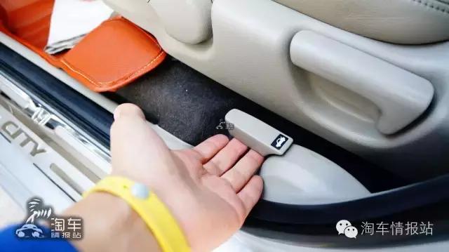 二手车飞度和锋范,飞度锋范怎么选