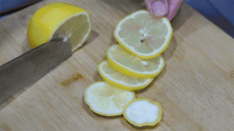 吃货要知道的店铺,吃货必须知道的零食店铺