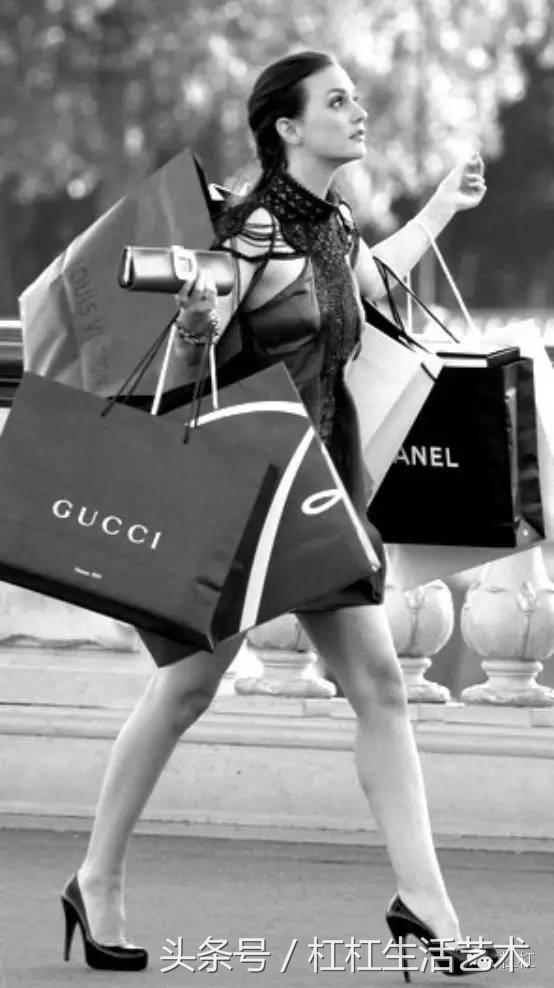 恋物志总共多少期,恋物志第二集解说